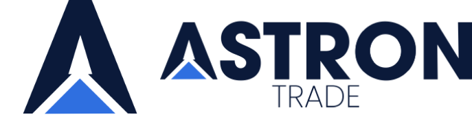 Astron