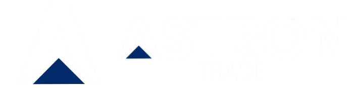 Astron