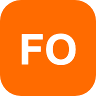 Fox On